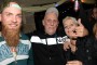Thumbs/tn_Hatzenport 2019 147.jpg